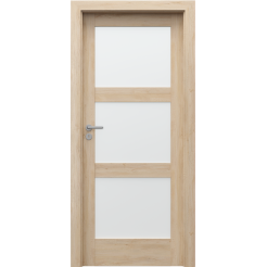 Verte Home - vzor N.3.
