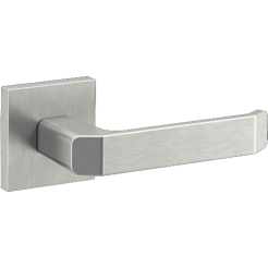 Kování - Porta Next - FAB