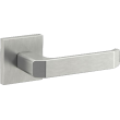 Kování - Porta Next FAB