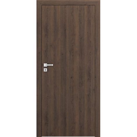 Porta Resist 1.1