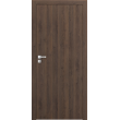 Porta Resist 1.1