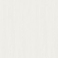 Wenge White